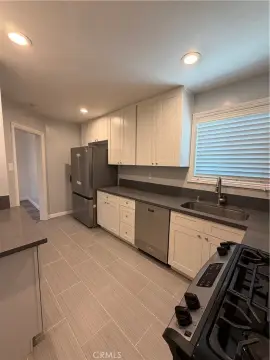 Duplex Property with Covered Patio