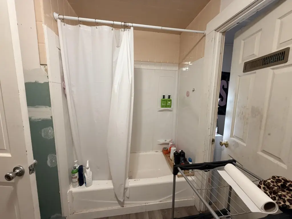 Picture 14