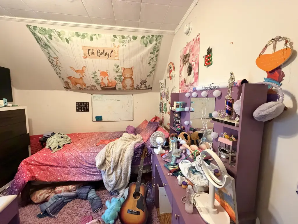 Picture 28