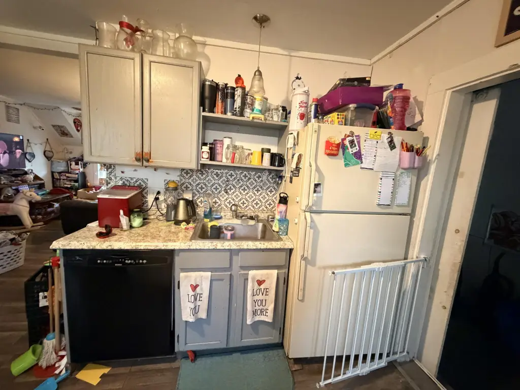Picture 25