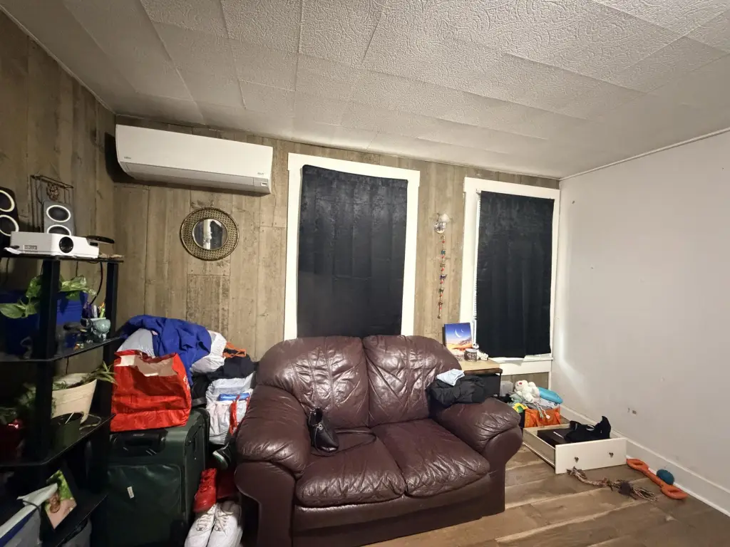 Picture 17