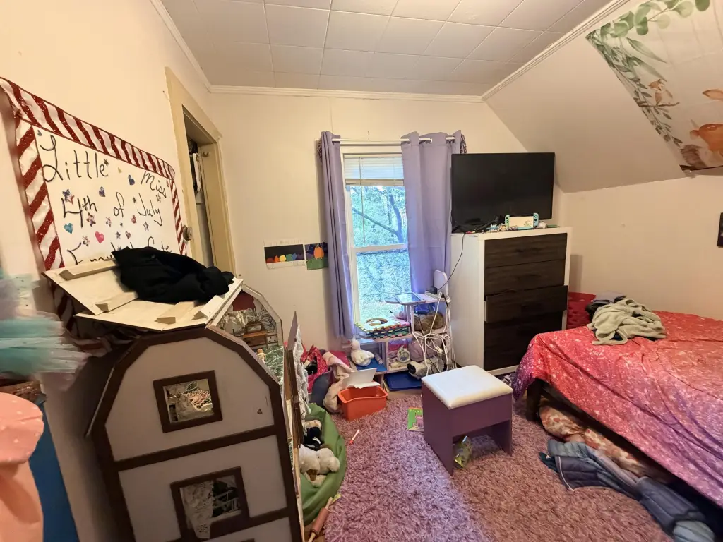 Picture 27