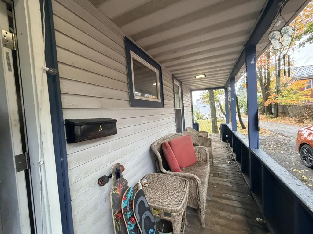 Picture 43