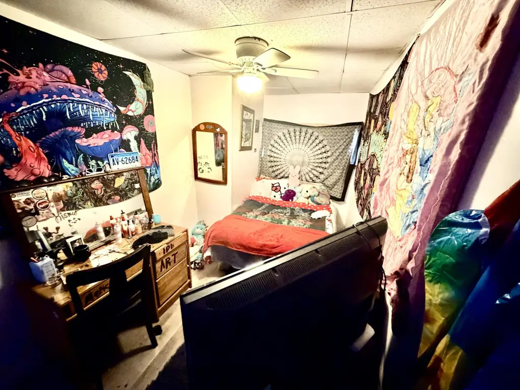 Picture 18