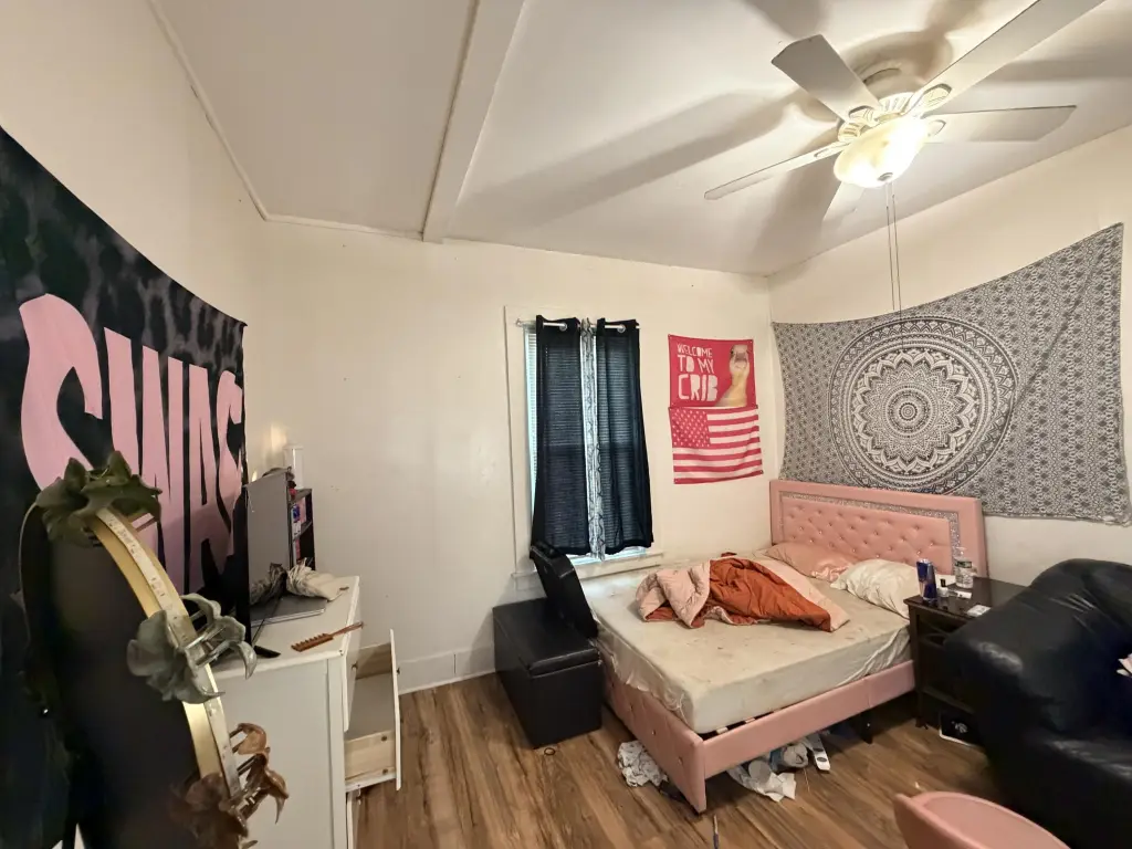 Picture 36