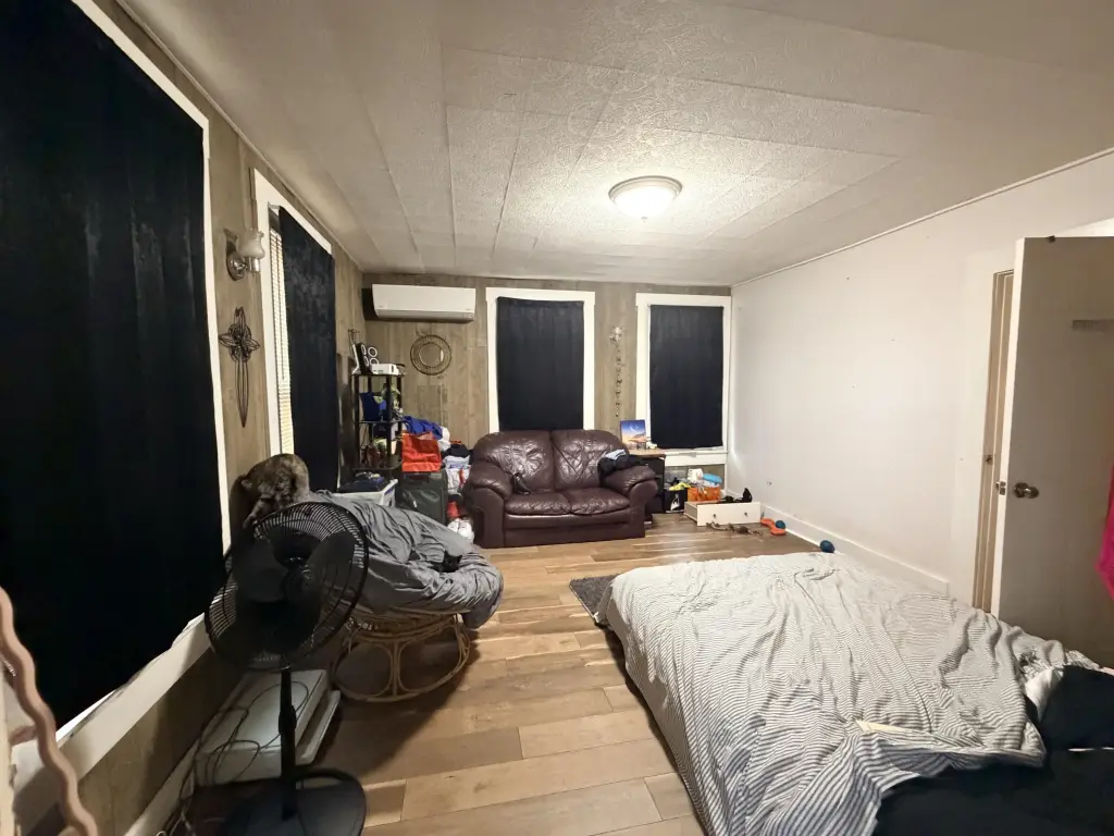 Picture 16