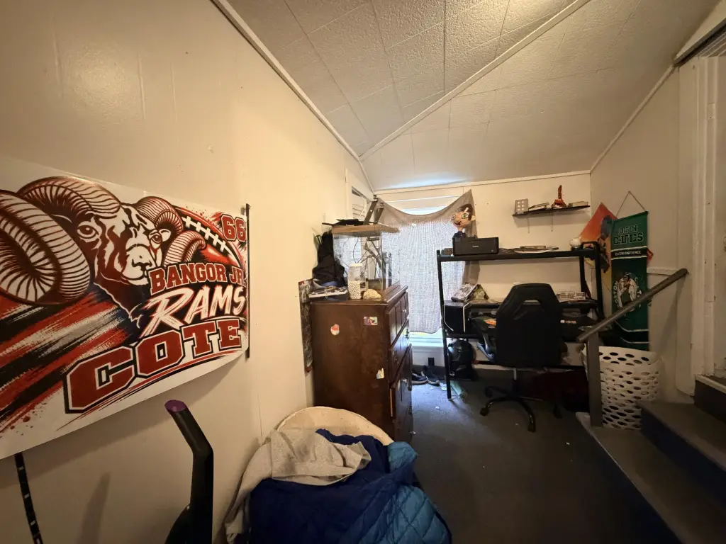 Picture 29