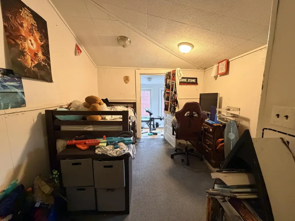 Picture 31