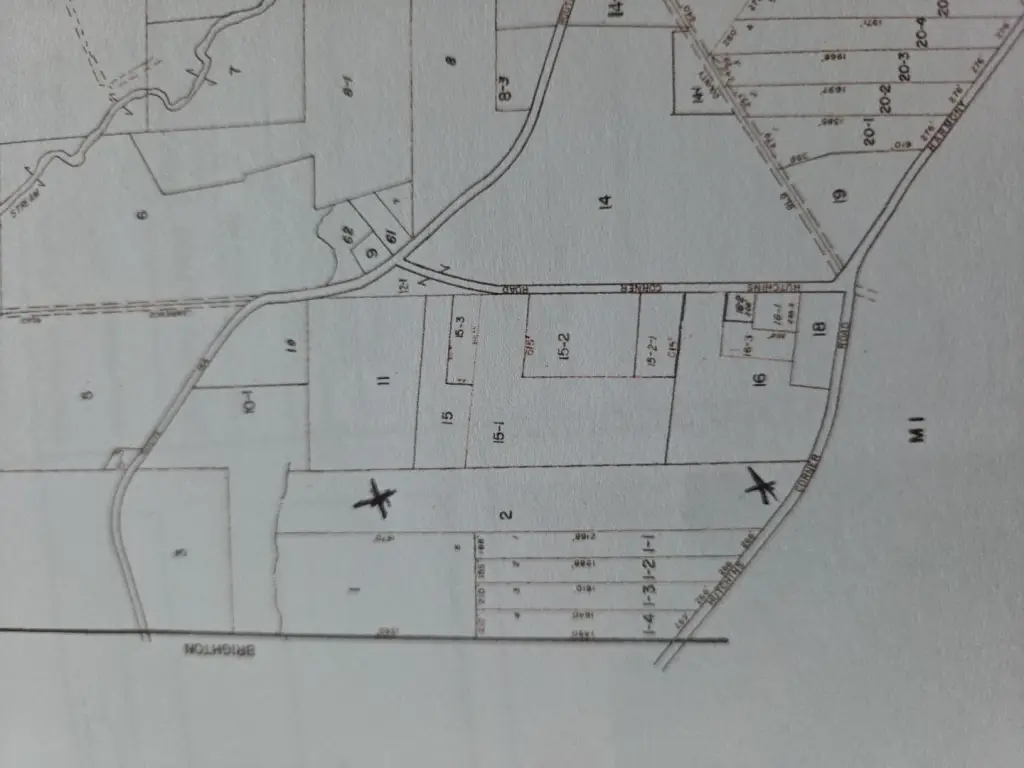 Picture 18