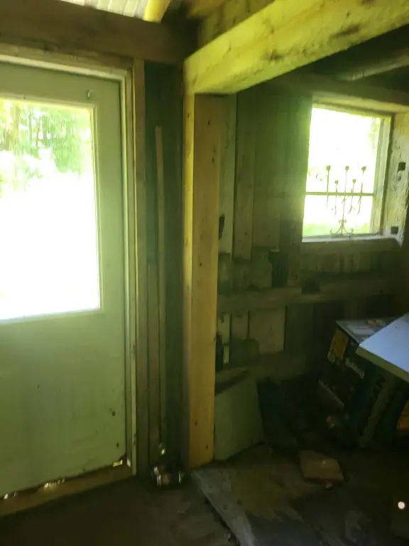 Picture 6
