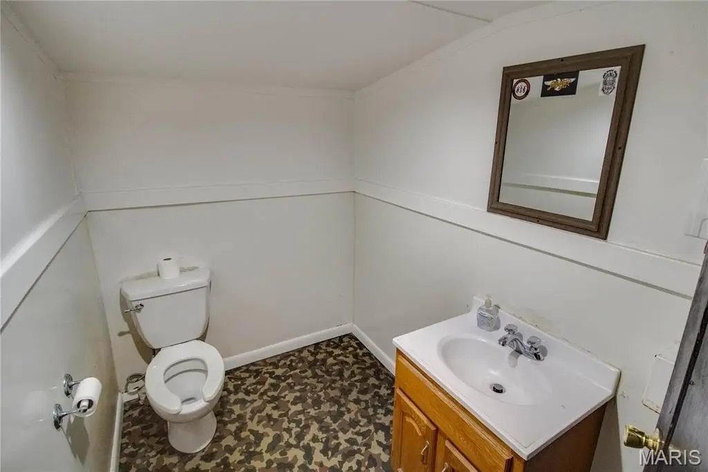 Picture 25