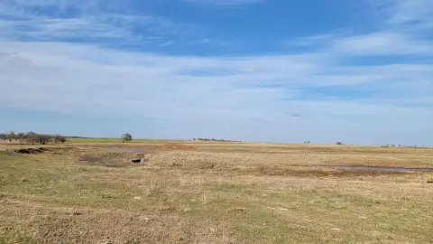 Okeene, OK Recreational Land