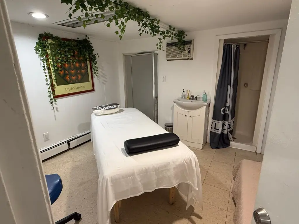 Picture 18