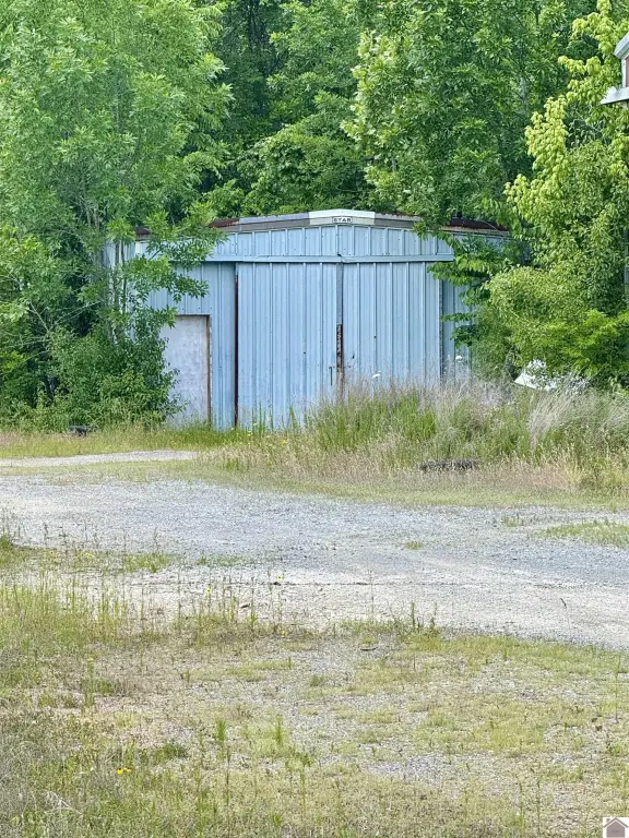 Picture 6