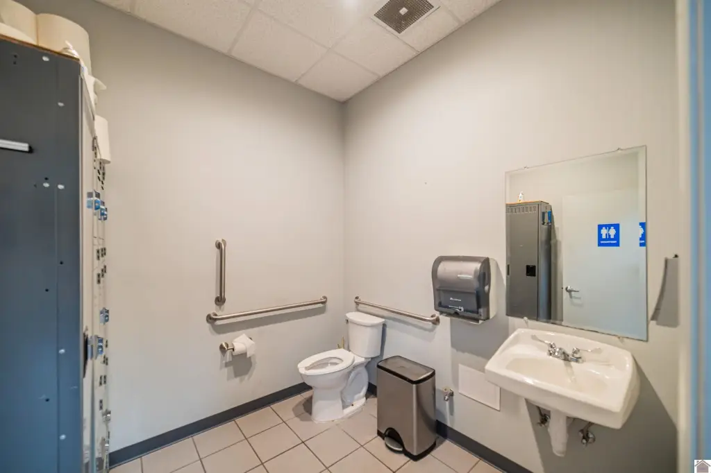 Picture 16