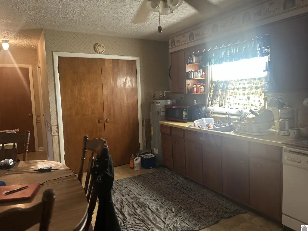Picture 38