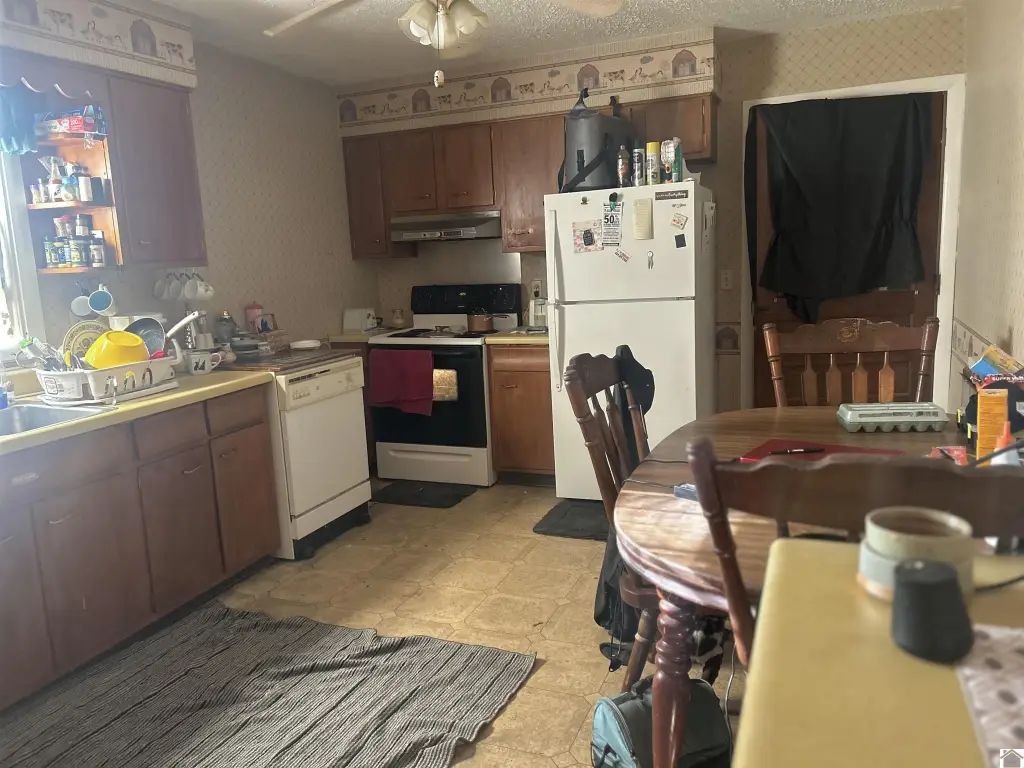 Picture 39