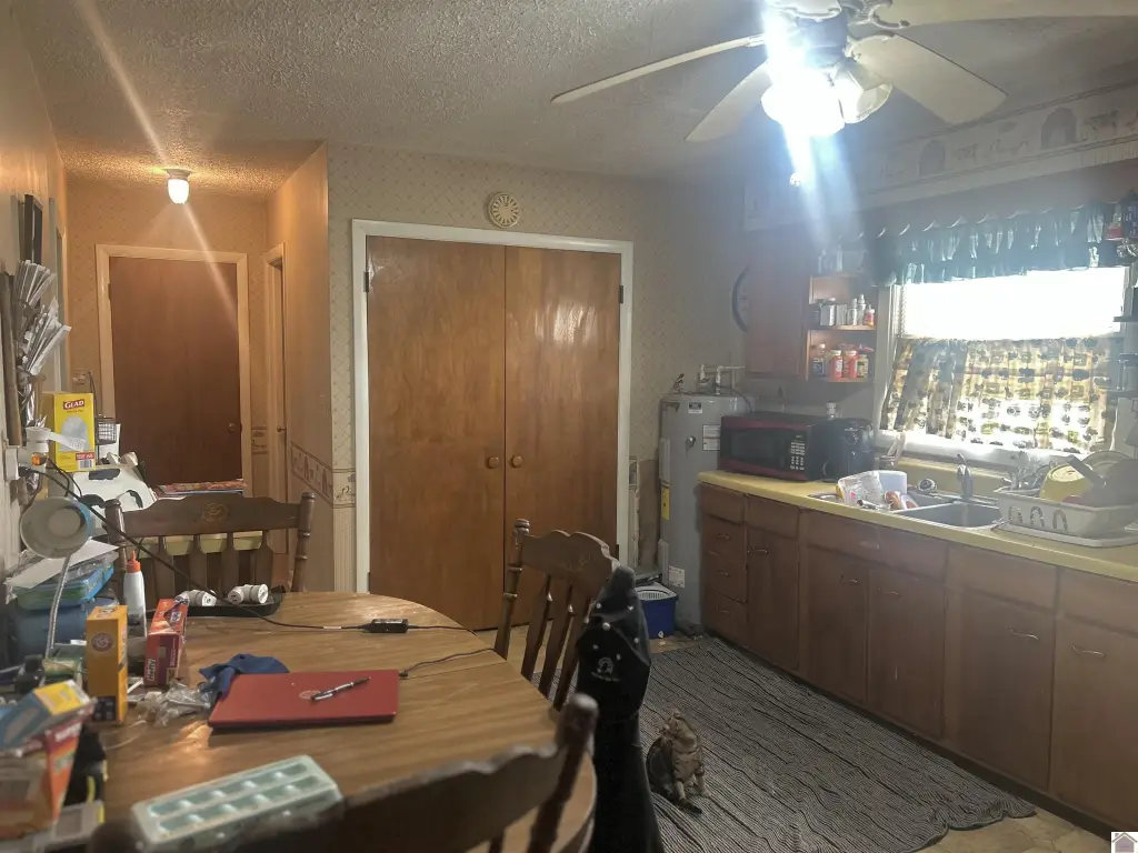 Picture 35