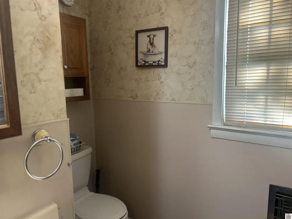 Picture 40