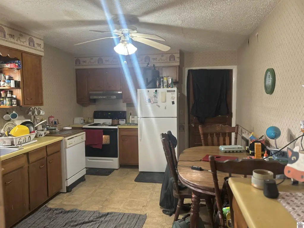Picture 36