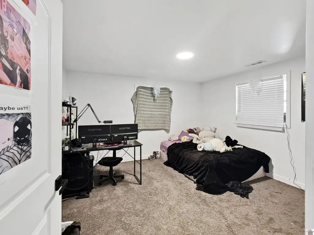 Picture 21
