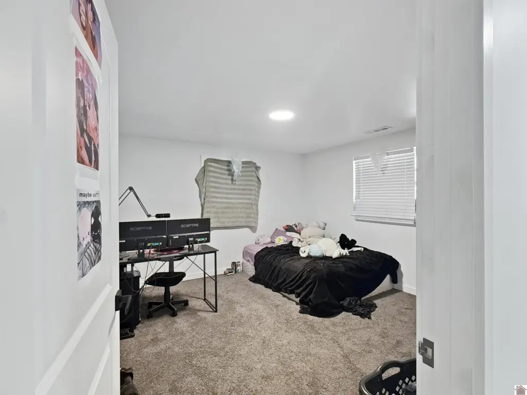 Picture 22