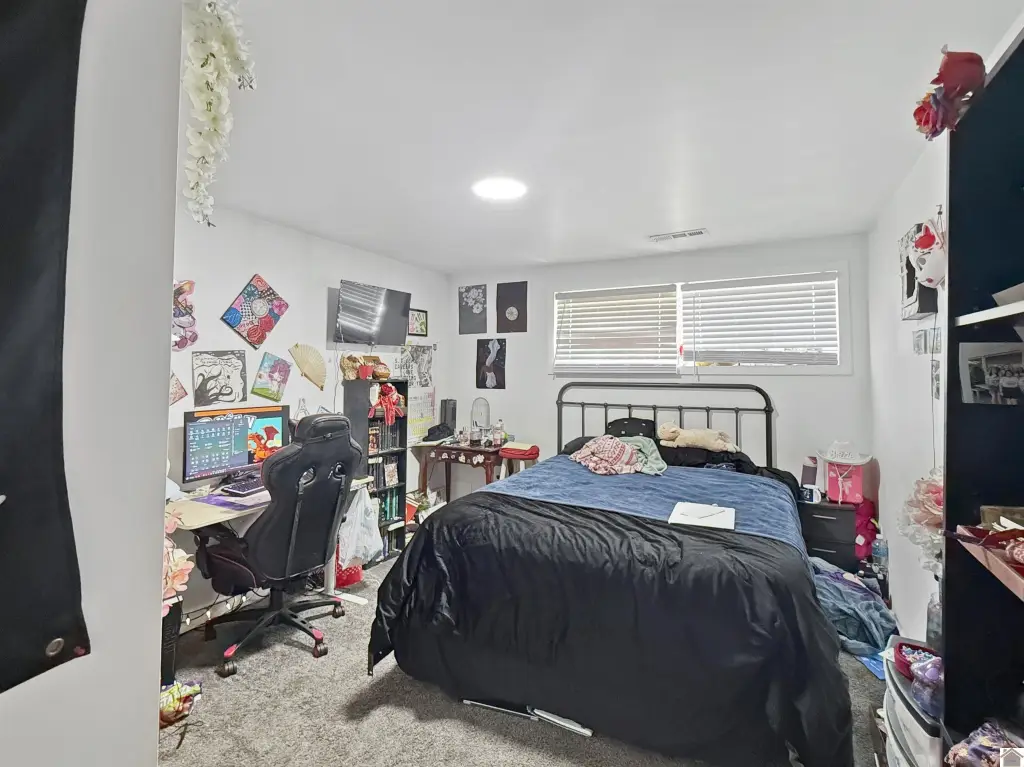 Picture 20