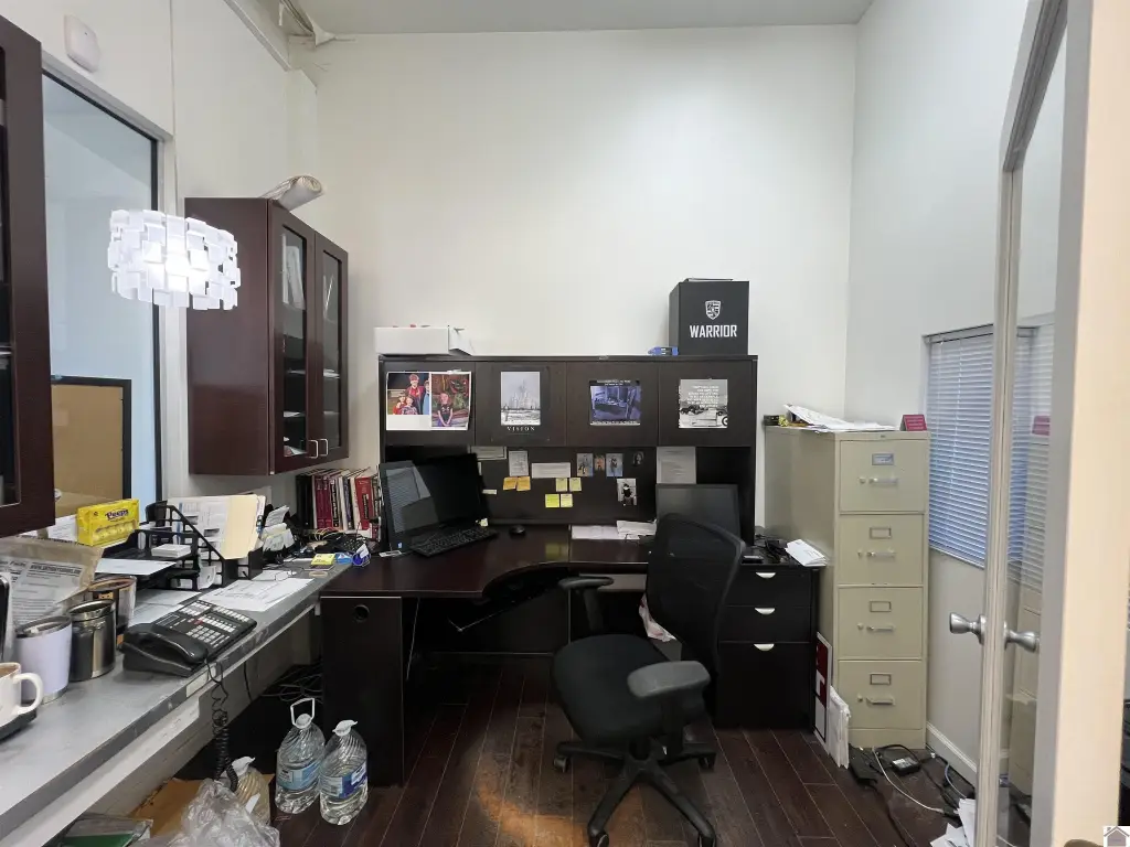Picture 23