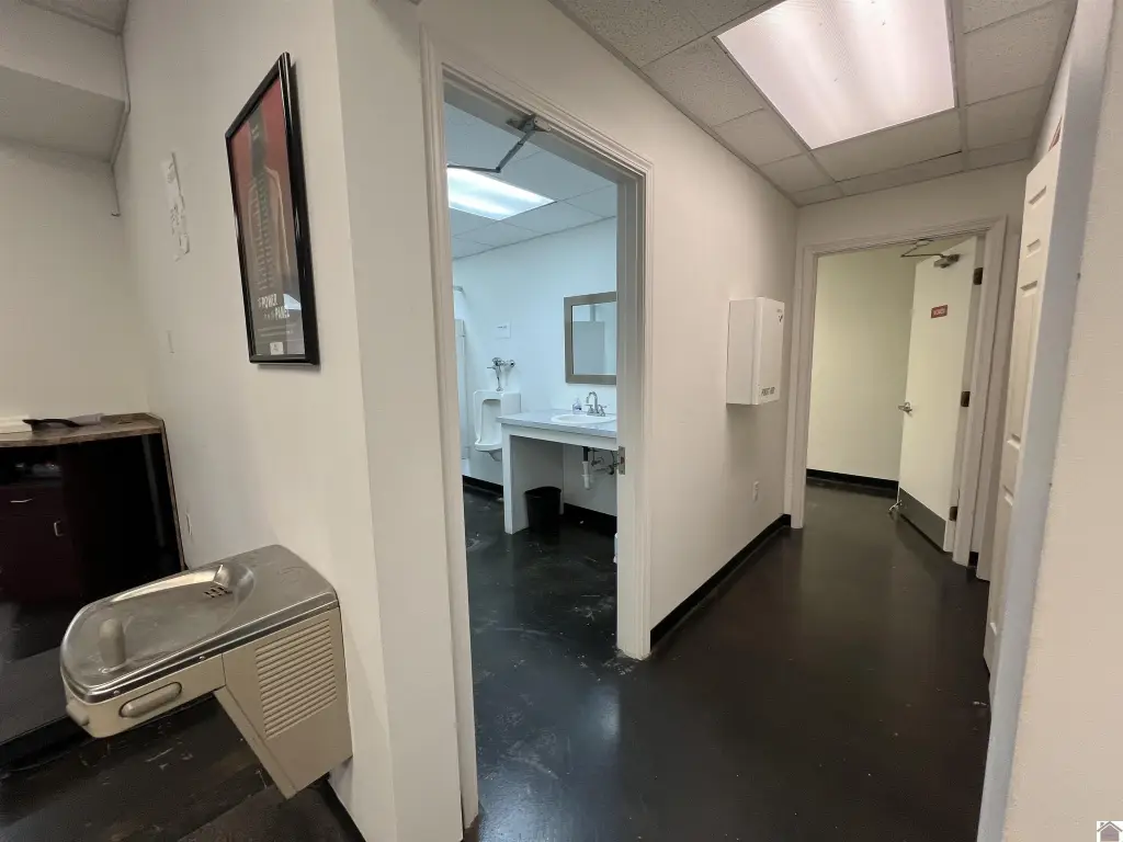 Picture 31