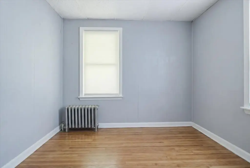 Picture 15