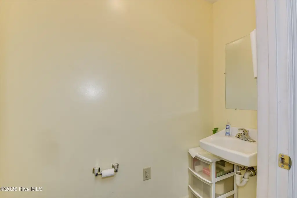 Picture 24