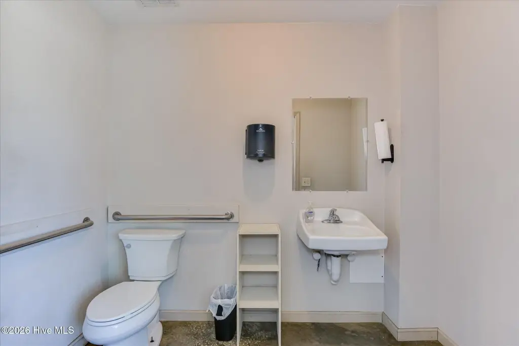Picture 23