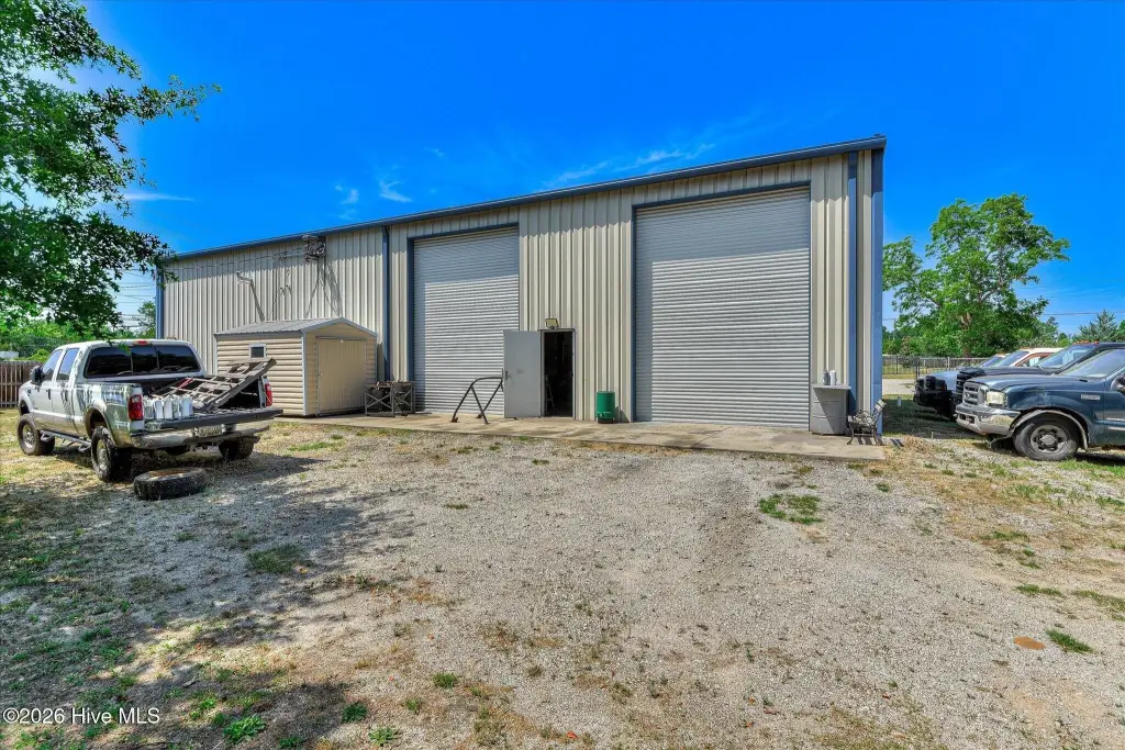 Picture 49