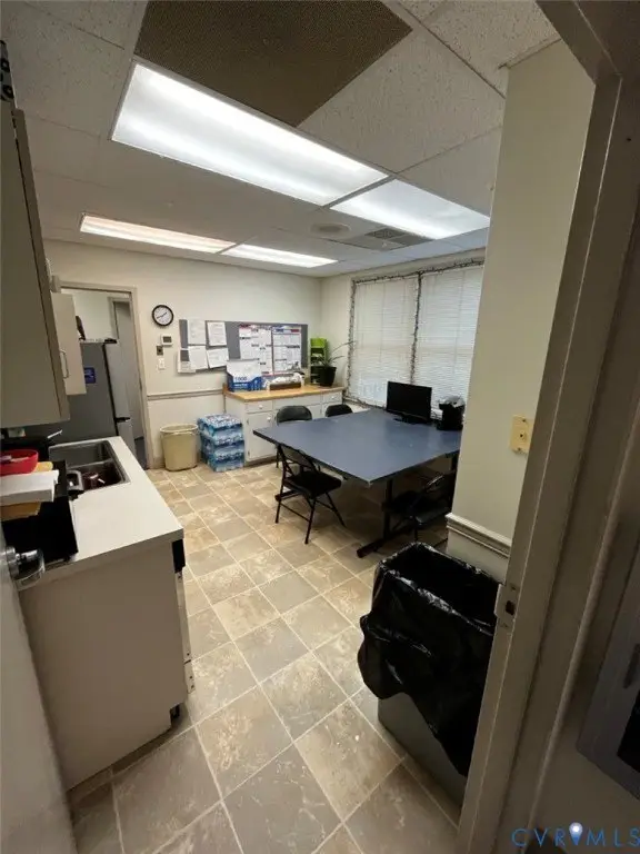 Picture 10