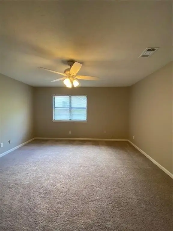 Picture 24