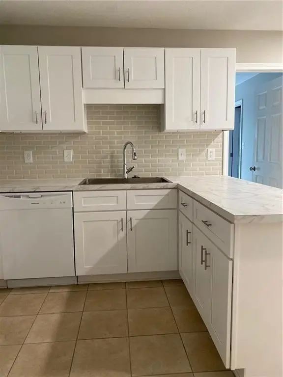 Picture 20