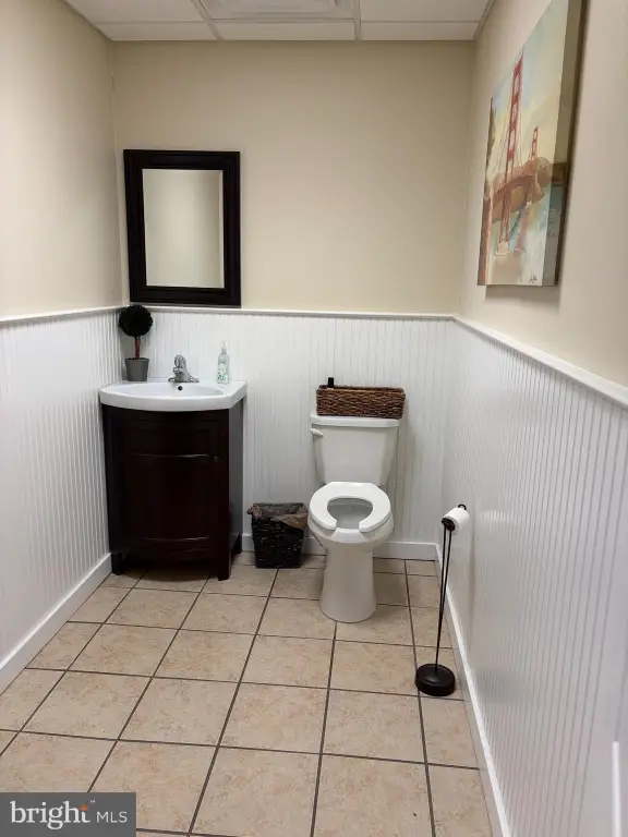 Picture 14