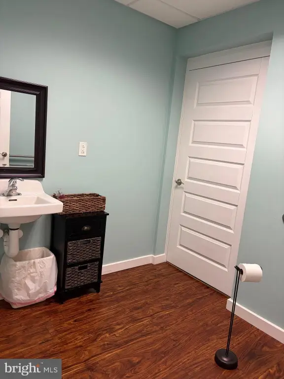Picture 22