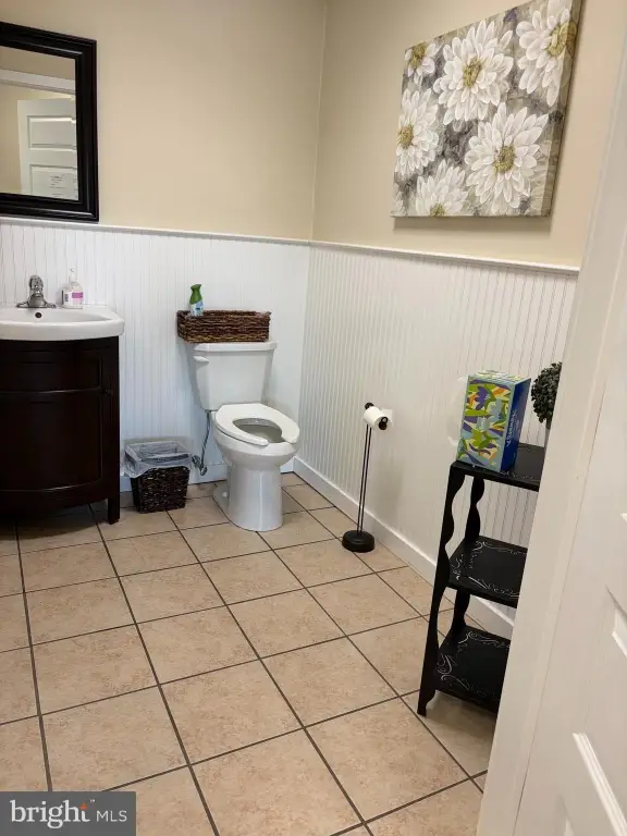 Picture 15