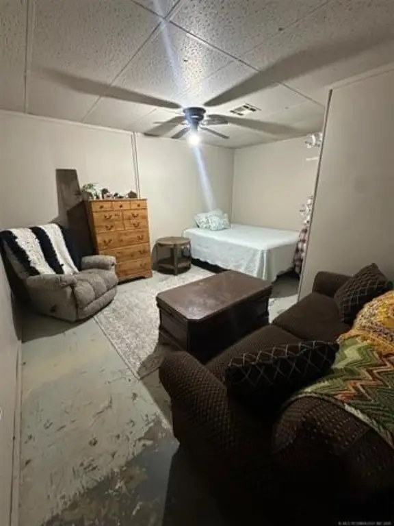 Picture 13