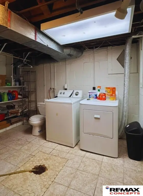 Picture 23