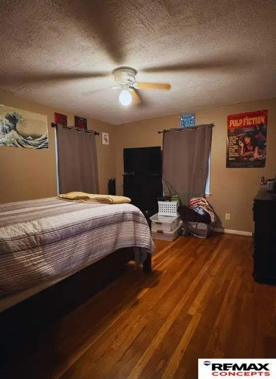 Picture 16