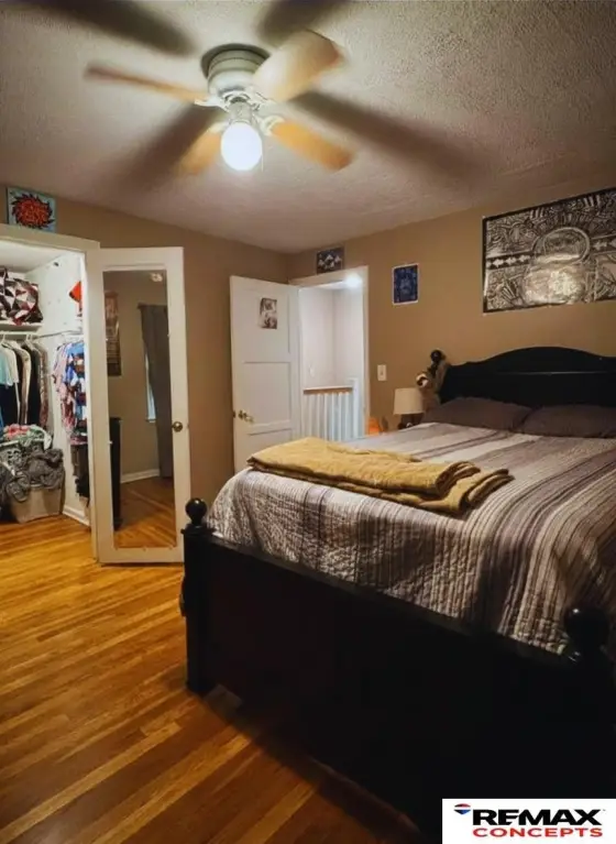 Picture 17
