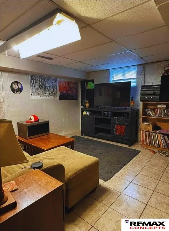 Picture 21