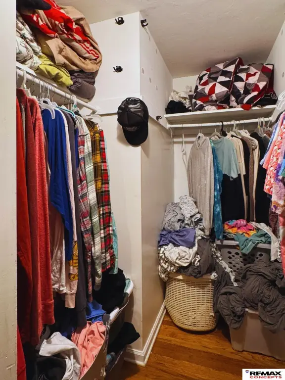 Picture 18