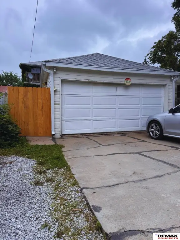 Picture 28
