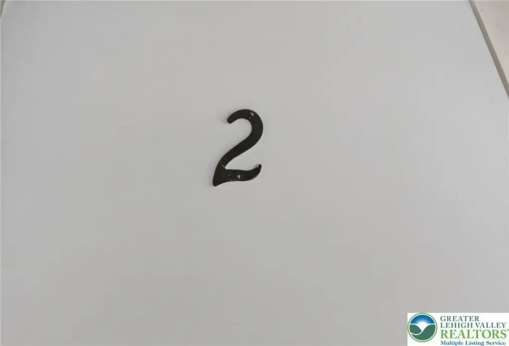 Picture 29