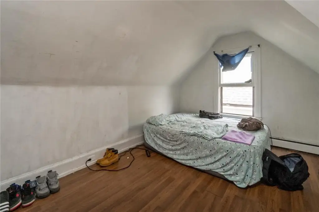 Picture 25