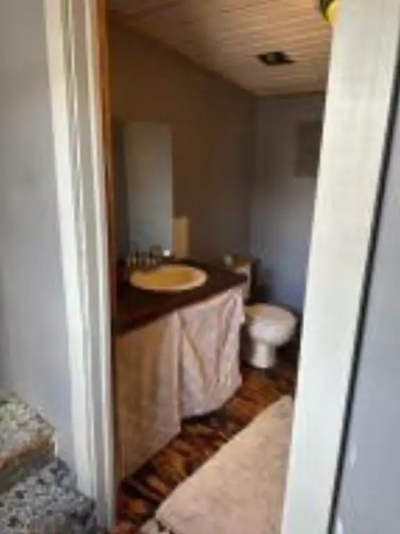 Picture 39