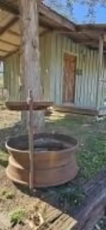 Picture 23